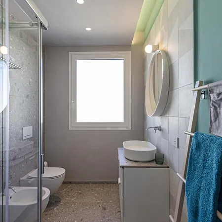 Fresh Air & Family Fun At The Sea Holiday home