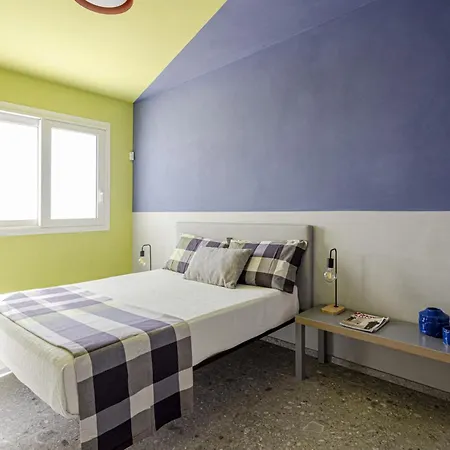 Fresh Air & Family Fun At The Sea Holiday home *