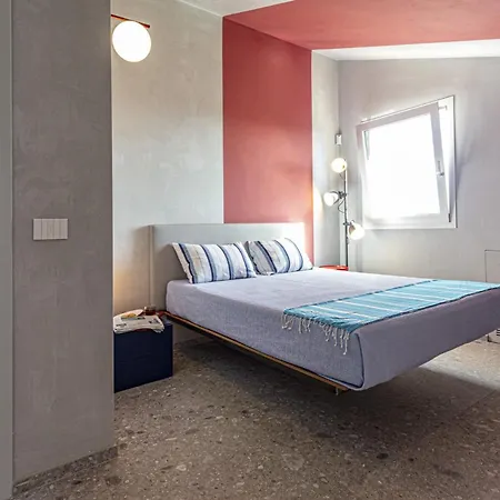 Fresh Air & Family Fun At The Sea Holiday home
