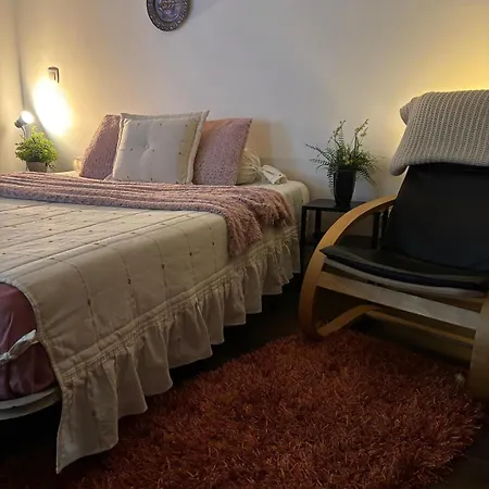 Fresh Air & Family Fun At The Sea Holiday home Silveira (Lisbon)